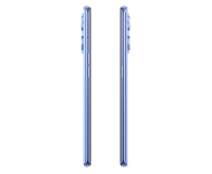 OPPO Reno7 5G 8/256GB Blue - 736388 - zdjęcie 8